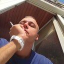 ���������� ������������, ���� ������� M���, 31 ���, ������������ ��� ������, ����� � ���������, c�������� ���������, ���������