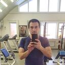 ���������� ������, ���� ������� Radik, 40 ���, ������������ ��� ������, ����� � ���������, ���������