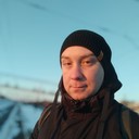 ���������� ����, ���� ������� Ole, 34 ����, ������������ ��� ������, ����� � ���������, c�������� ���������