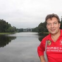 ���������� �����-���������, ���� ������� Sergei, 57 ���, ������������ ��� ����� � ���������, c�������� ���������