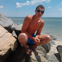 ���������� �����������, ���� ������� TalybaB, 36 ���, ������������ 