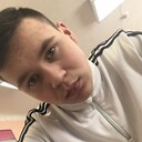 ���������� �����, ���� ����� ������, 24 ����, ������������ ��� c�������� ���������