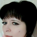 ���������� ���������, ���� ������� �����, 53 ����, ������������ 