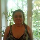  ,   , 54 ,     , c , 