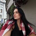 ���������� �����-���������, ���� ������� �����, 31 ���, ������������ ��� ������, ����� � ���������