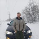  ,   Vitosss, 38 ,   ,   , c , 