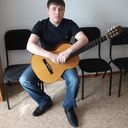 ���������� �������������, ���� ������� �������, 35 ���, ������������ ��� ������, ����� � ���������, c�������� ���������