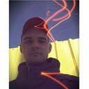  ,   ˸, 34 ,   