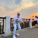 ���������� ��������, ���� ������� �����, 36 ���, ������������ ��� ������, ����� � ���������