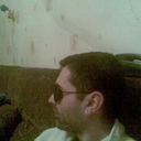  ,   Kniaz, 45 ,   