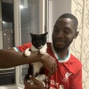 ���������� �������, ���� ������� ����� ������, 39 ���, ������������ ��� ������, ����� � ���������, c�������� ���������