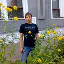 ���������� �����������, ���� ������� �������, 42 ����, ������������ ��� ������, ����� � ���������, c�������� ���������