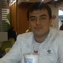  ,   Sar, 33 ,   ,   , c 