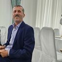  ,   Logman G, 50 ,   ,   