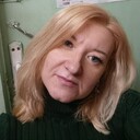 ,   , 38 ,     , c , 