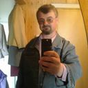  ,   , 63 ,  