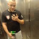   ,   , 31 ,   