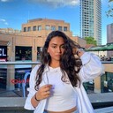 ���������� ������, ���� ������� ���������, 27 ���, ������������ ��� ������, ����� � ���������