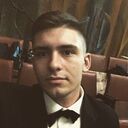 ���������� ����, ���� ������� ������, 28 ���, ������������ ��� ������, ����� � ���������