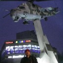  ,   , 45 ,   ,   , c 