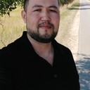 ���������� ���������, ���� ������� Mister nikto, 36 ���, ������������ ��� ������, ����� � ���������