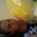 ���������� New York City, ���� ������� ������, 30 ���, ������������ 