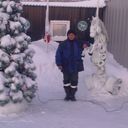   ,   Oleg, 53 ,   