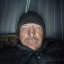 ���������� ���������, ���� ������� ����, 37 ���, ������������ ��� ������, ����� � ���������