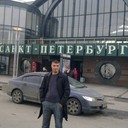 ���������� ��������, ���� ������� �����, 41 ���, ������������ ��� ������, ����� � ���������, c�������� ���������