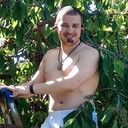 ���������� ������-��-����, ���� ������� ���������, 44 ����, ������������ ��� ������, ����� � ���������