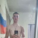 ���������� �������������-����������, ���� ����� �����, 22 ����, ������������ ��� ������, ����� � ���������, c�������� ���������