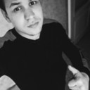 ���������� �������, ���� ������� ����, 29 ���, ������������ ��� ������, ����� � ���������, c�������� ���������