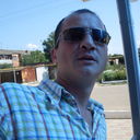  ,   , 42 ,   