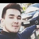 ���������� ������������, ���� ������� �����, 29 ���, ������������ ��� ������, ����� � ���������