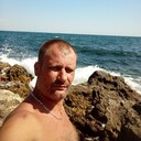 ���������� �����������, ���� ������� ������, 47 ���, ������������ ��� ������, ����� � ���������, c�������� ���������