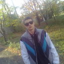 ���������� ��������, ���� ������� ����, 31 ���, ������������ ��� ������