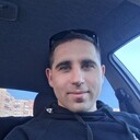  ,   , 32 ,   ,   , 