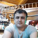 ���������� �������, ���� ������� �����, 35 ���, ������������ ��� ������, ����� � ���������, c�������� ���������