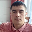 ���������� ������, ���� ������� ����, 36 ���, ������������ ��� ������, ����� � ���������