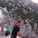 ���������� ������, ���� ������� ��������, 27 ���, ������������ ��� ������, ����� � ���������, c�������� ���������, ���������