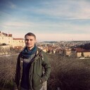 ���������� �����-���������, ���� ������� Alex, 39 ���, ������������ ��� ������, ����� � ���������, c�������� ���������, ���������