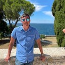  Glauchau,   Andre, 44 ,   ,   , c , 