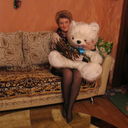  ,   , 38 ,   ,   , c 