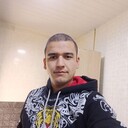  ,   Mansur, 32 ,   ,   