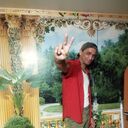 ���������� �����-���������, ���� ������� ��������, 50 ���, ������������ ��� c�������� ���������, ���������