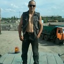 ���������� �����, ���� ������� �����, 49 ���, ������������ ��� ����� � ���������, c�������� ���������