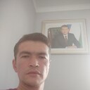  ,   , 31 ,   ,   