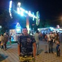 ���������� �������, ���� ������� �������, 43 ����, ������������ ��� ������, ����� � ���������