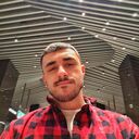 ���������� �����������, ���� ������� ����, 34 ����, ������������ ��� ����� � ���������, c�������� ���������