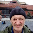 ���������� �����-���������, ���� ������� ���������, 54 ����, ������������ ��� c�������� ���������